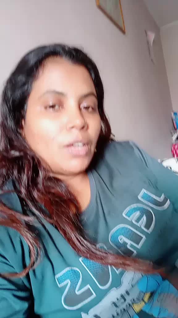 @Chandra Rekha