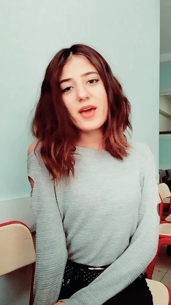 @ssaadetkılıc