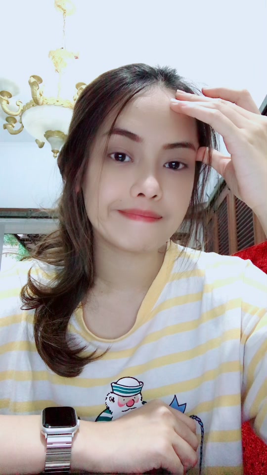 @Restudewiutami
