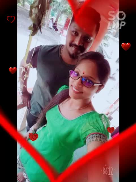 @charu