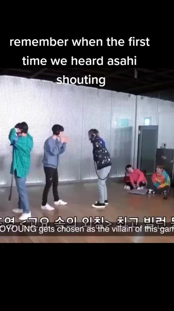 @watanabejunkyu🦋