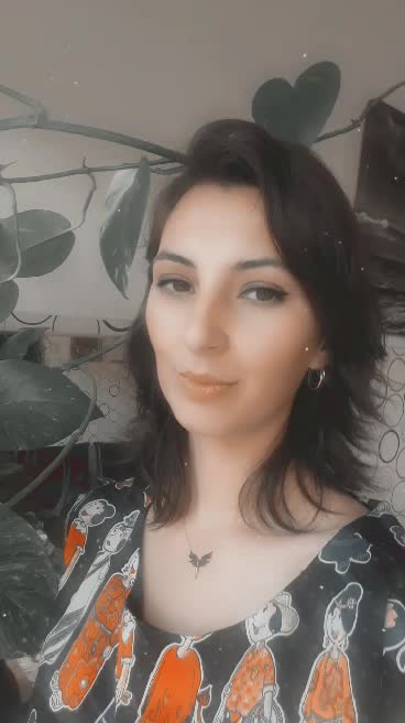@Aylin Korkmaz