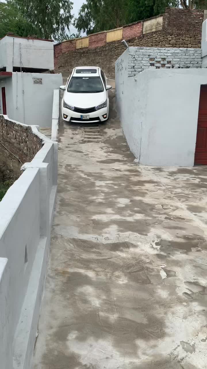 @ALI MURTAZA