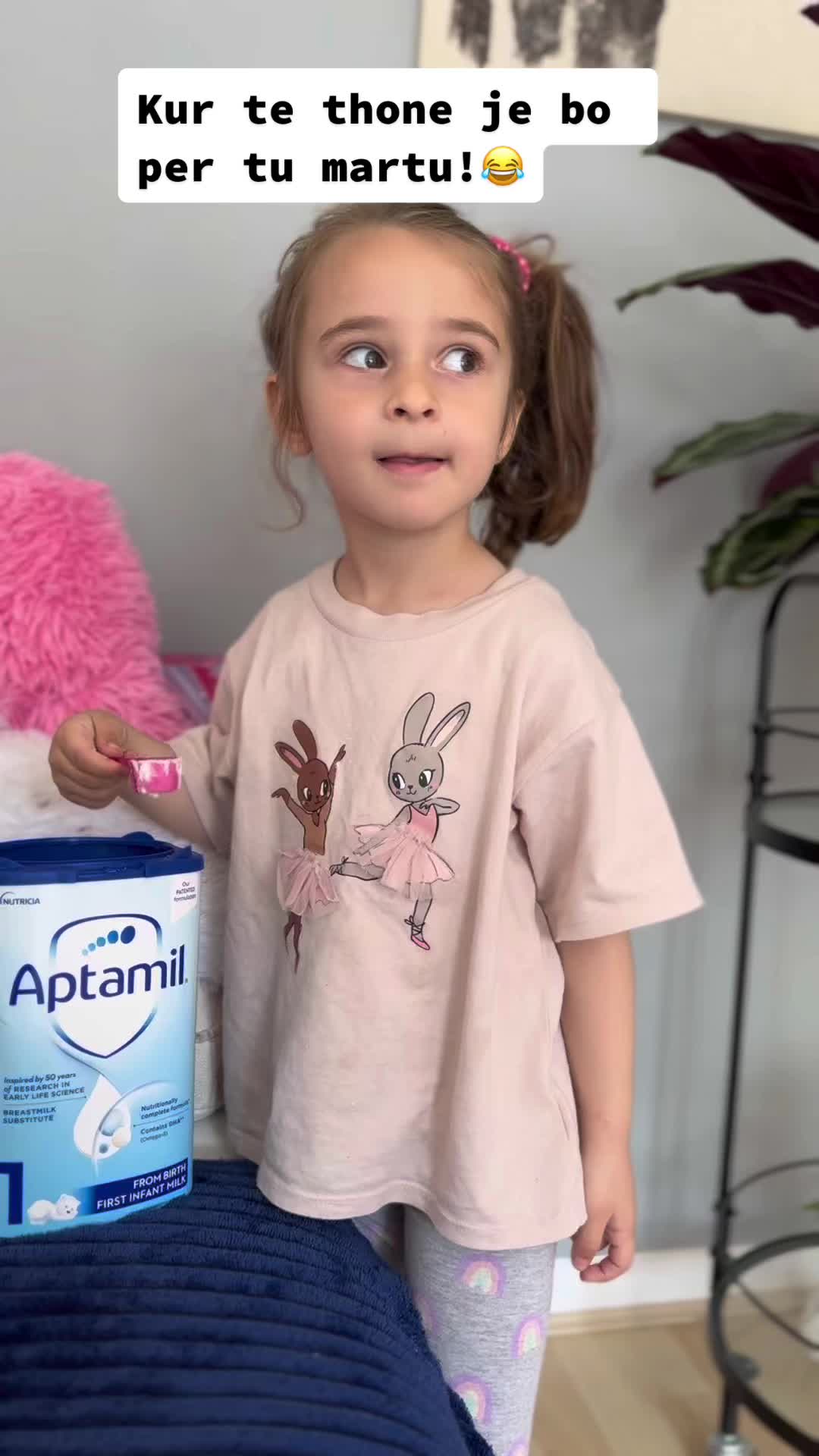 @mabell_and_twins