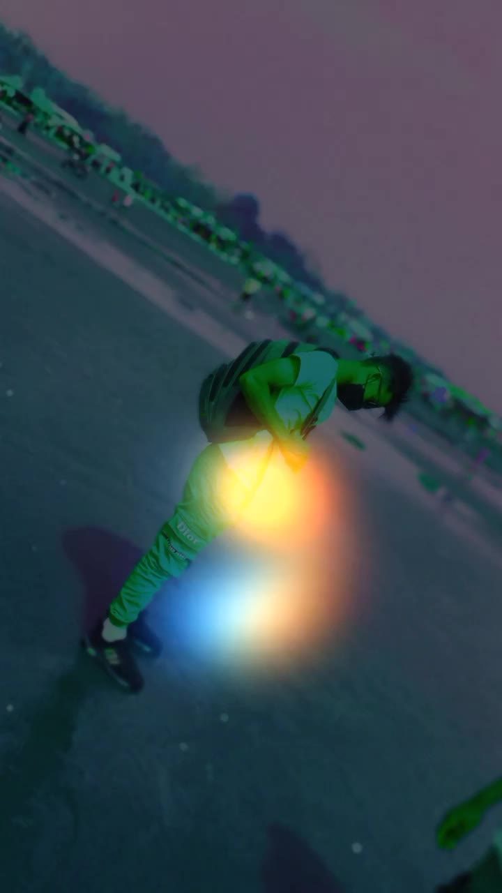 @Damar.RFZโ