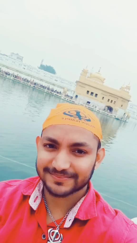 @Lokesh Kumar Patra