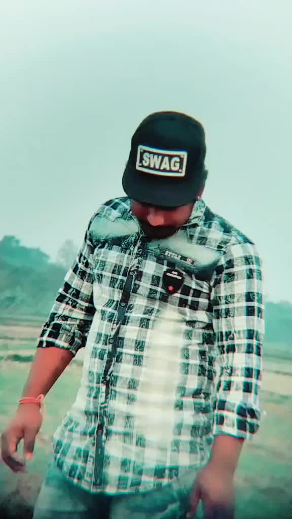 @Susanta Sarkar