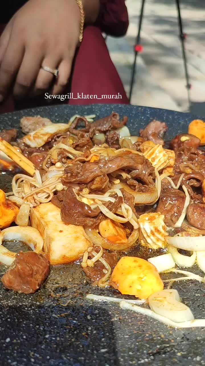 @sewagrillklatenmurah