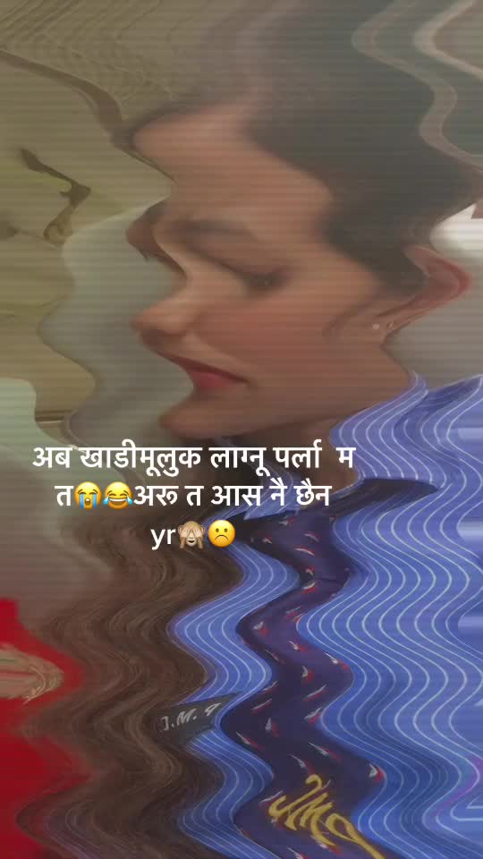 @कार्की♥️♥️♥️♥️♥️