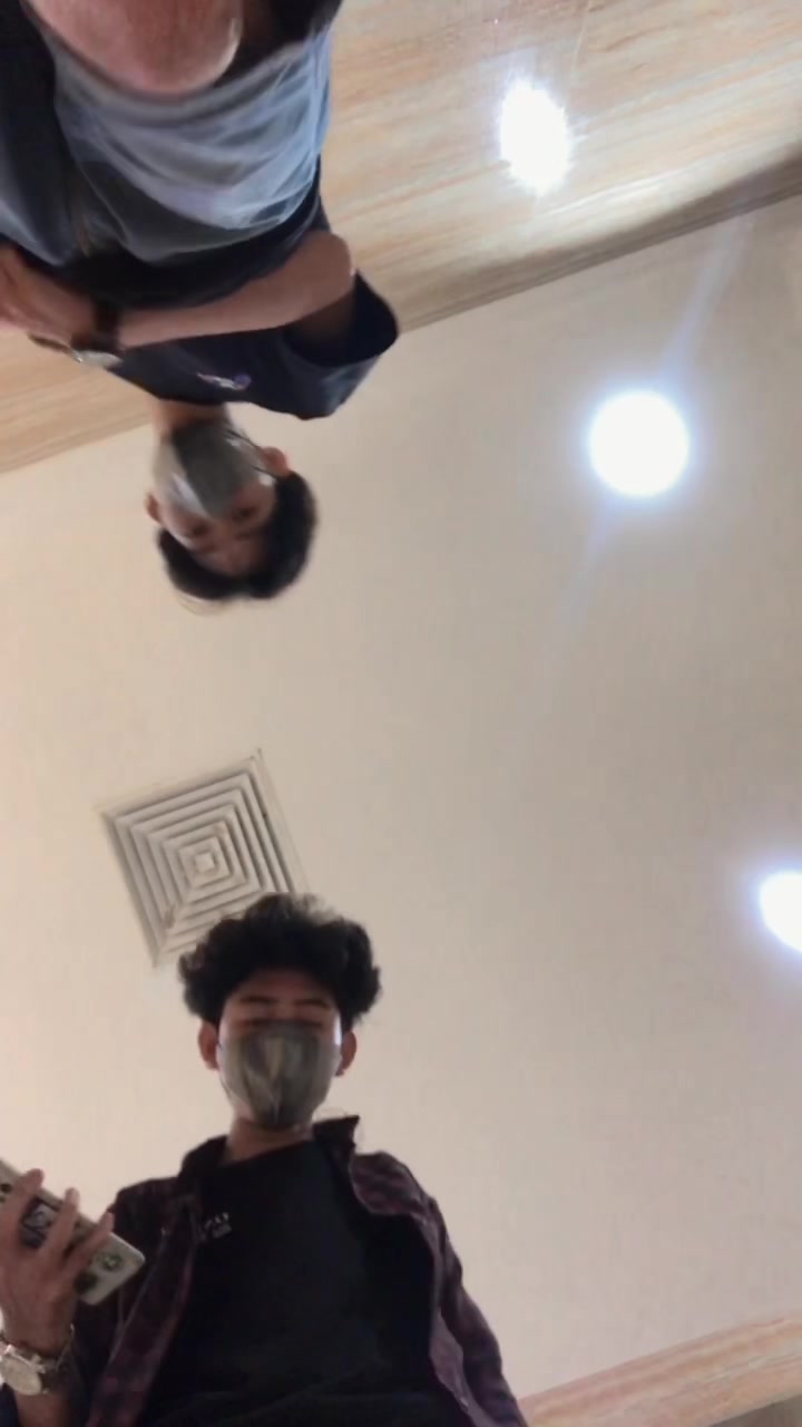 @๐ผ๐๐ข๐๐๐ฃ