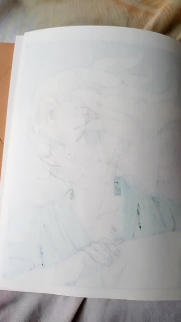 @amiii♡