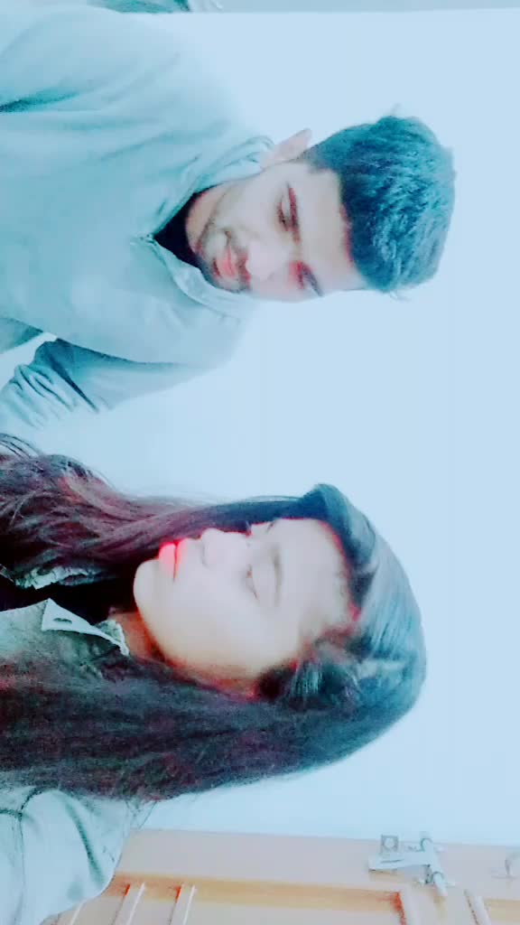 @Deepak Smarty