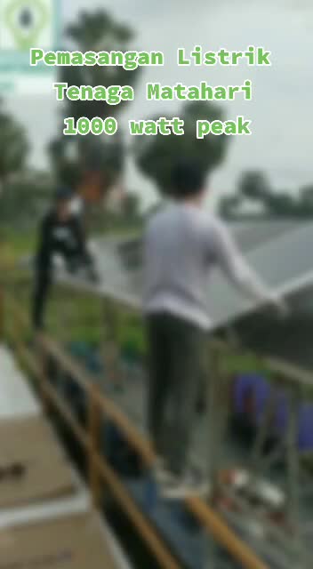 @Cak Tono