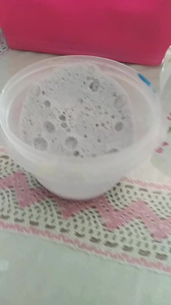 @Slime 🤤🔥