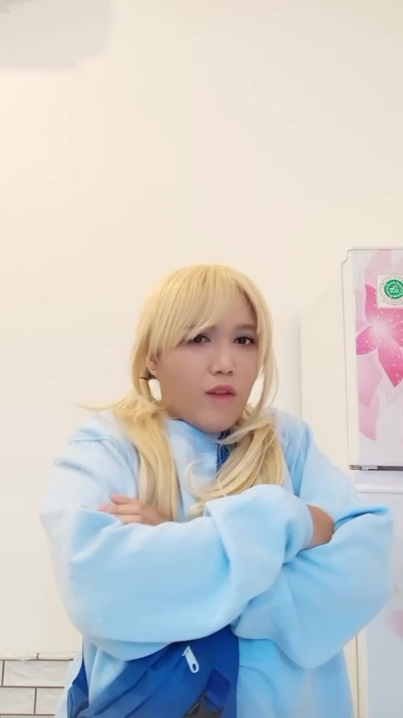 @Cre