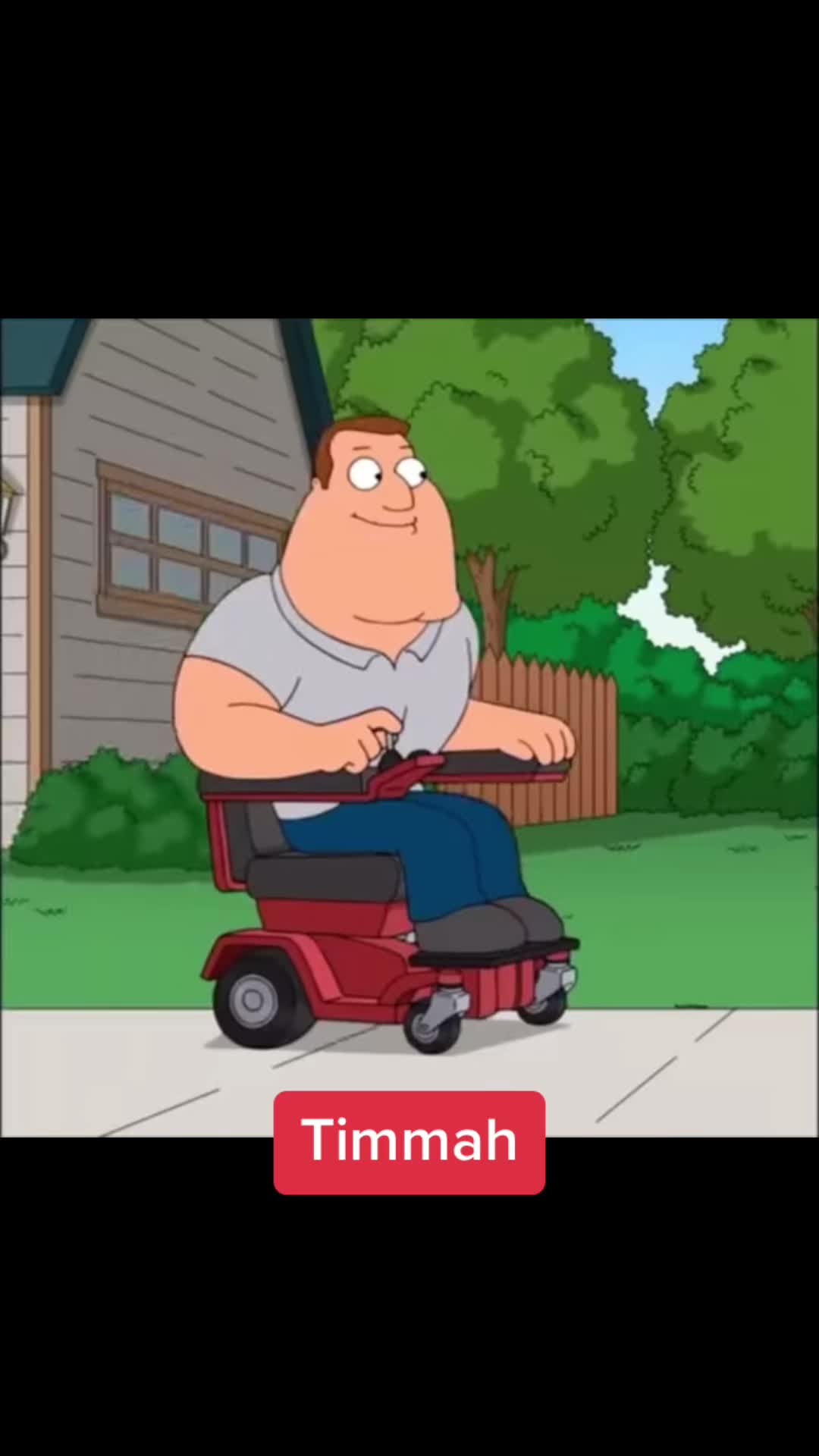 @Lekker krokantje