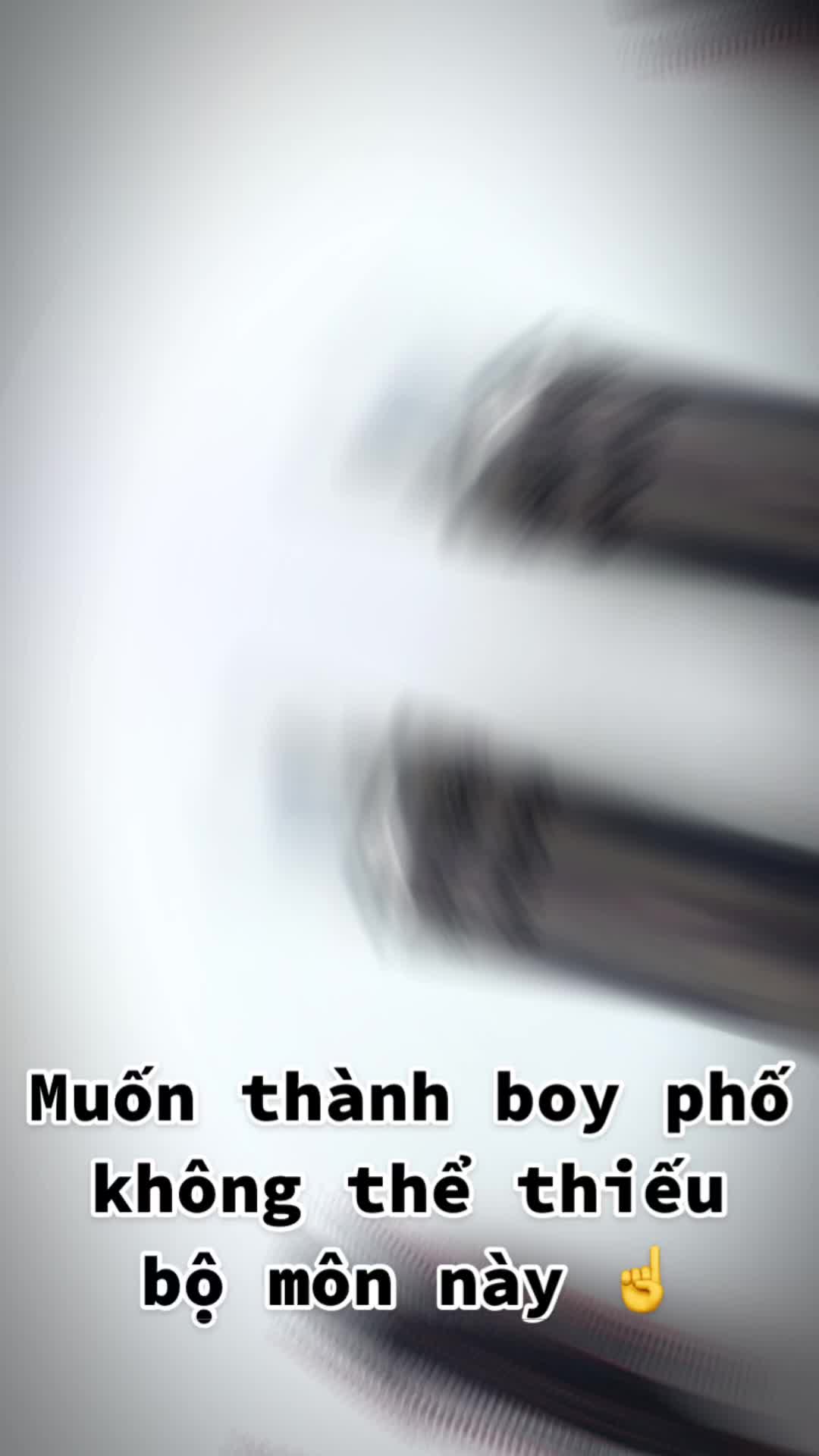 @Naxing