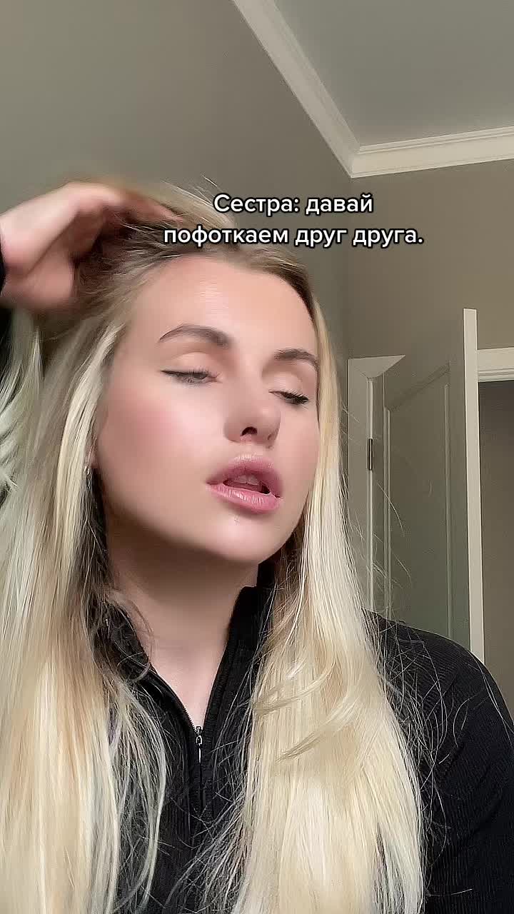 @Zlattislava