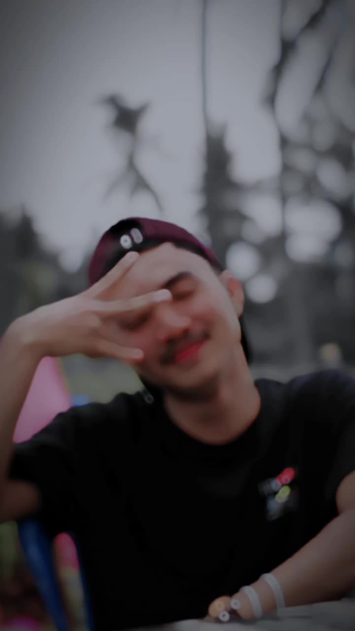 @BAGAS_SAPUTRA