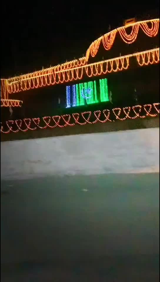@Omar Khan EusafXai