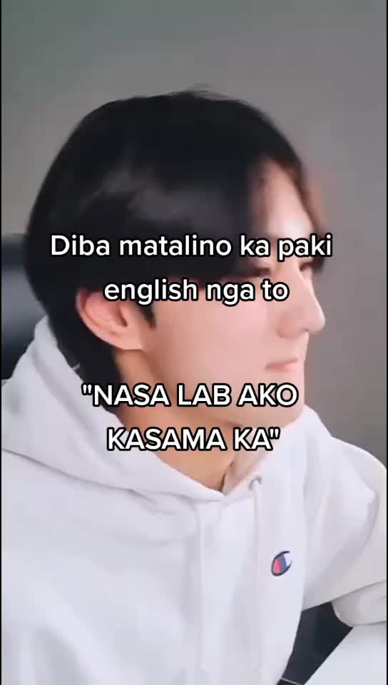 @๐๐๐«||» ๐๐ข๐๐ฅ