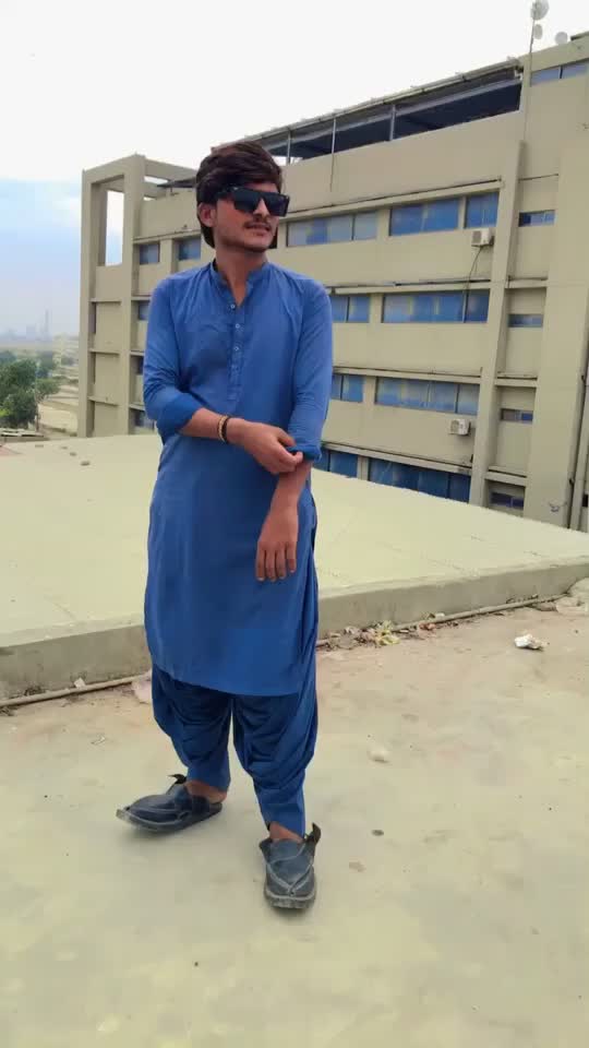 @دلیپ چوٹان