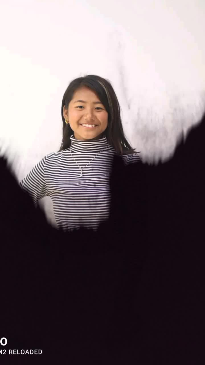 @{_Nani_}🦋❤️🦋