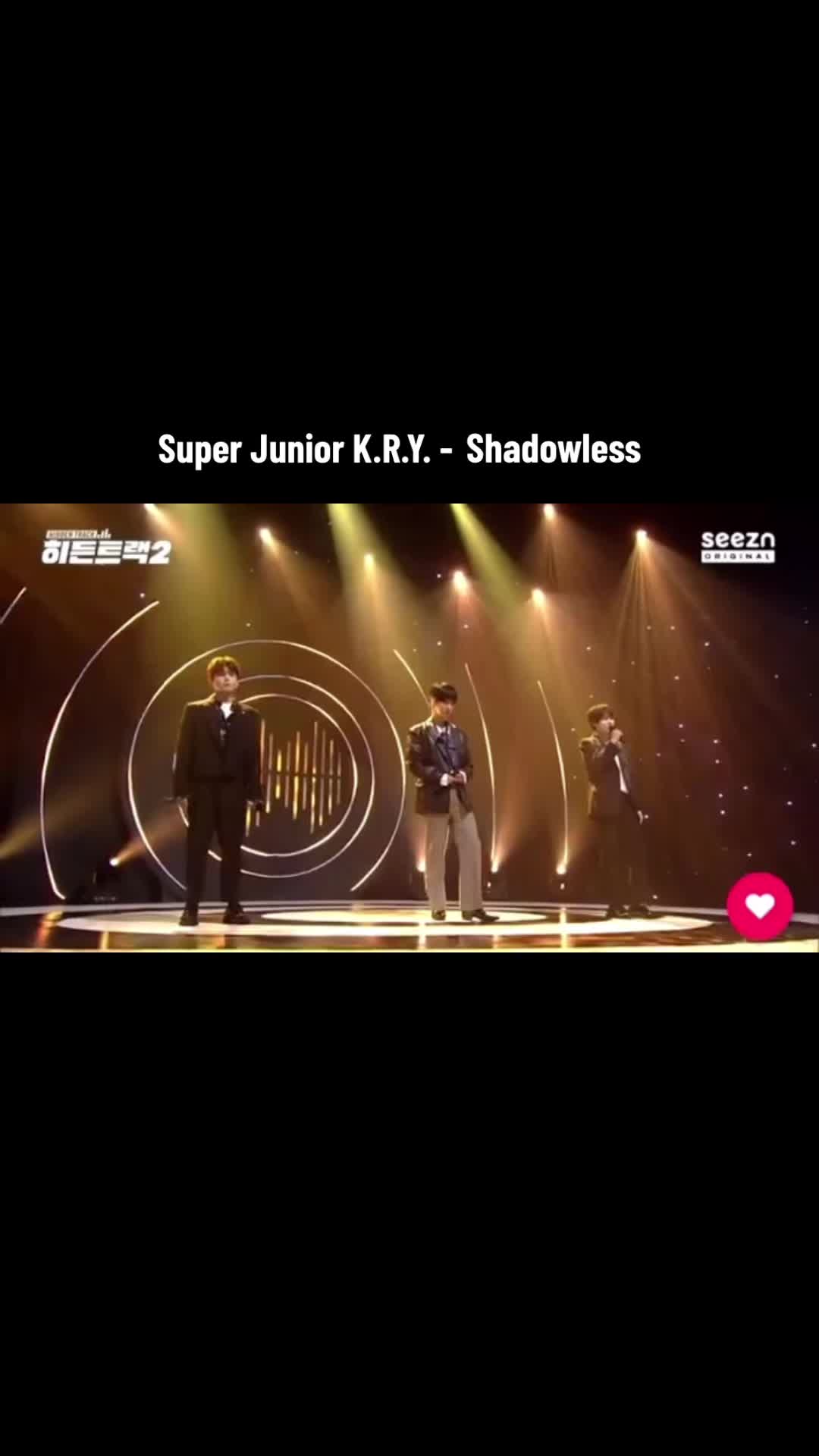 @Storyofsuperjunior