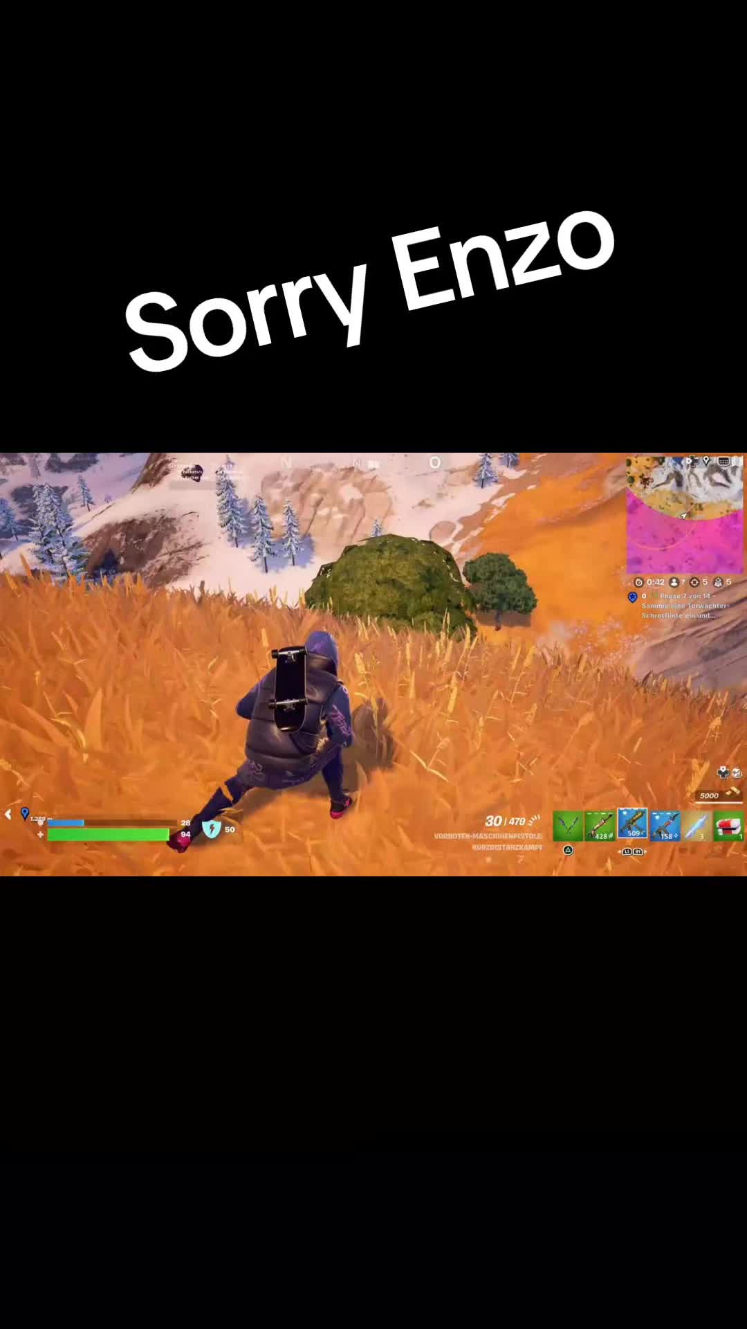 @Dex2303