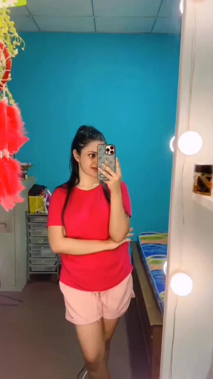 @UPEKSHA 🐼