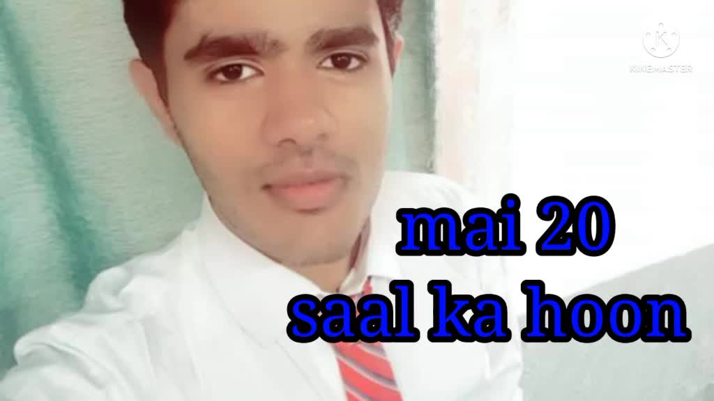 @🔥 Syed 🔥