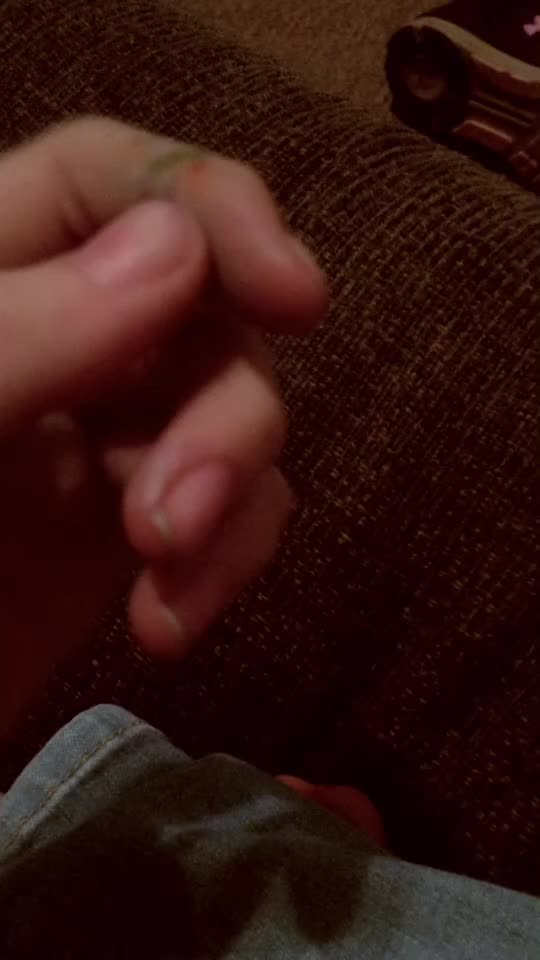 @Offline Forever