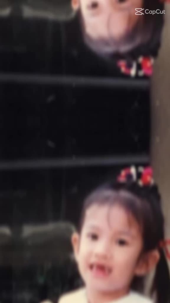 @noeypaphada