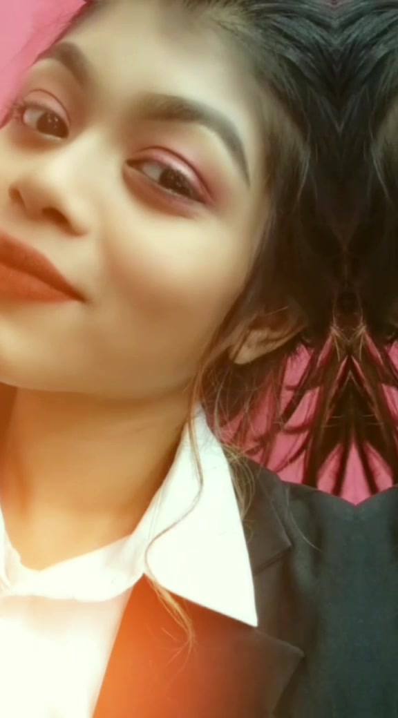 @๐ HriDita_RiD ๐