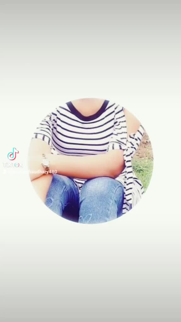 @अमृता चौधरी