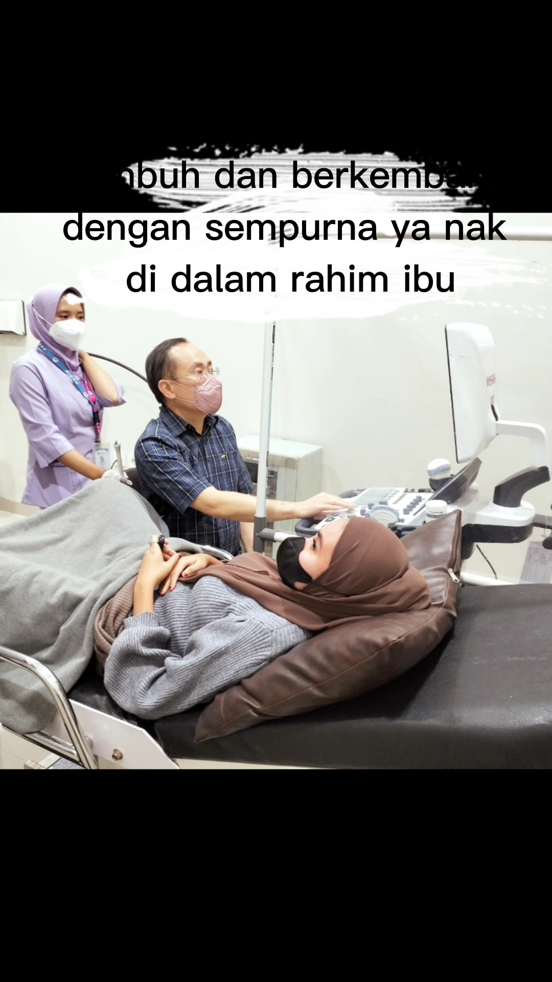 @Baby Arash