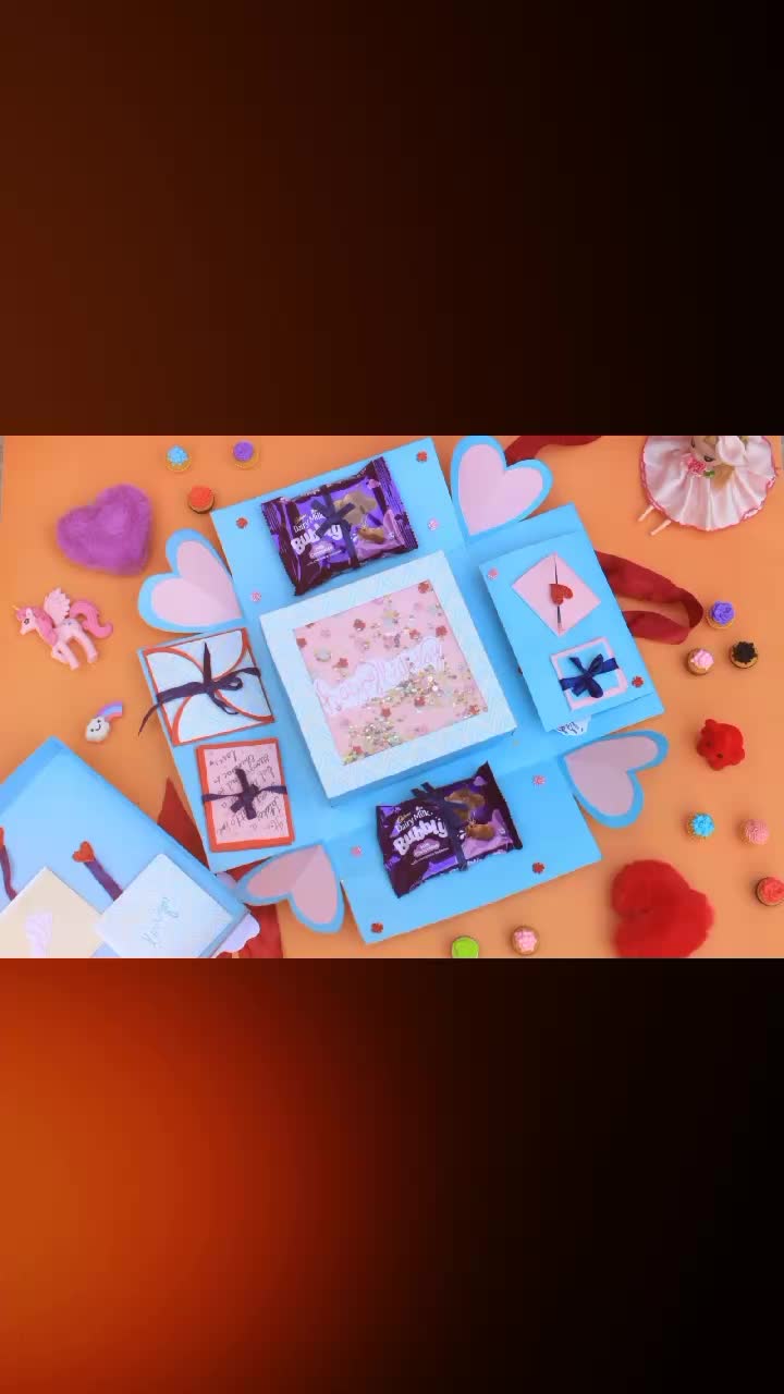 @DIY.CARDS