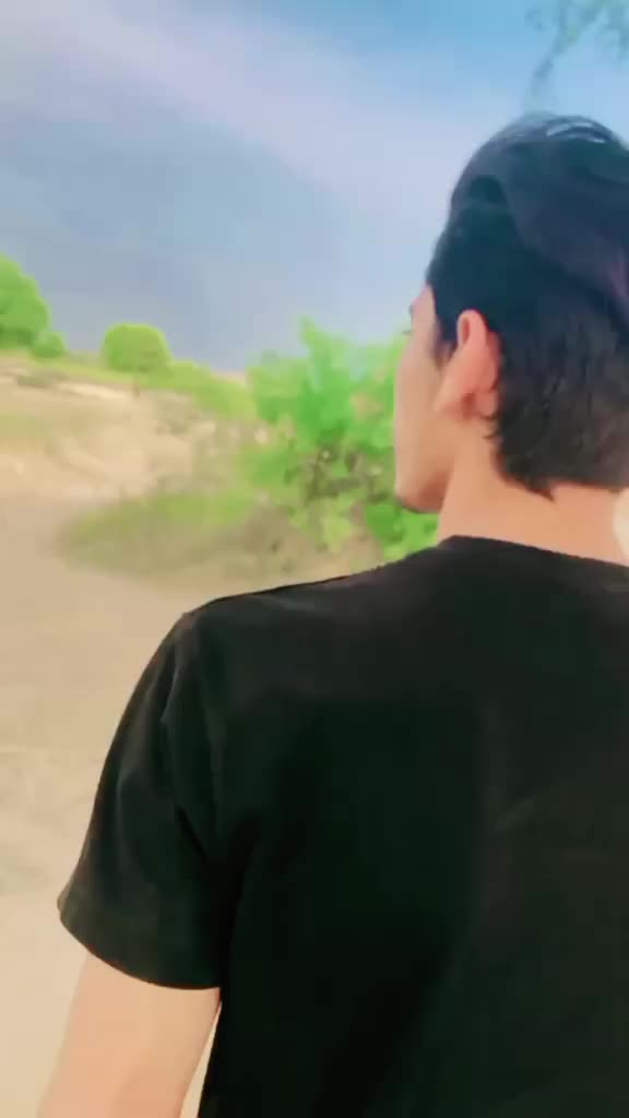 @♛🇿iDDI꧂hū 😎