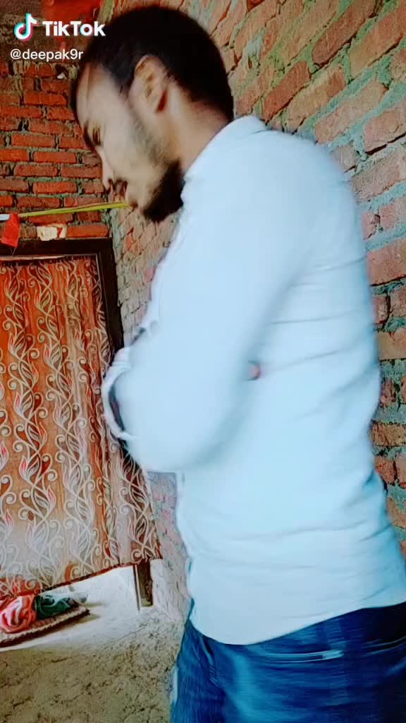 @DeepakPrajapati
