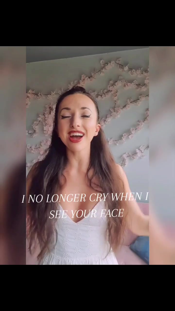@Cat Meadley
