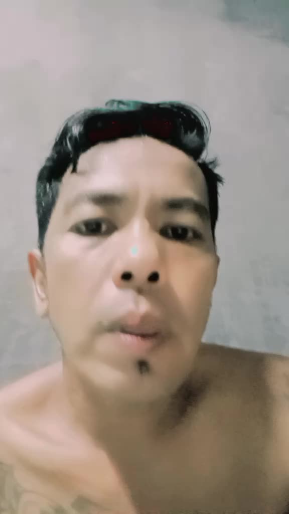 @Adi warman