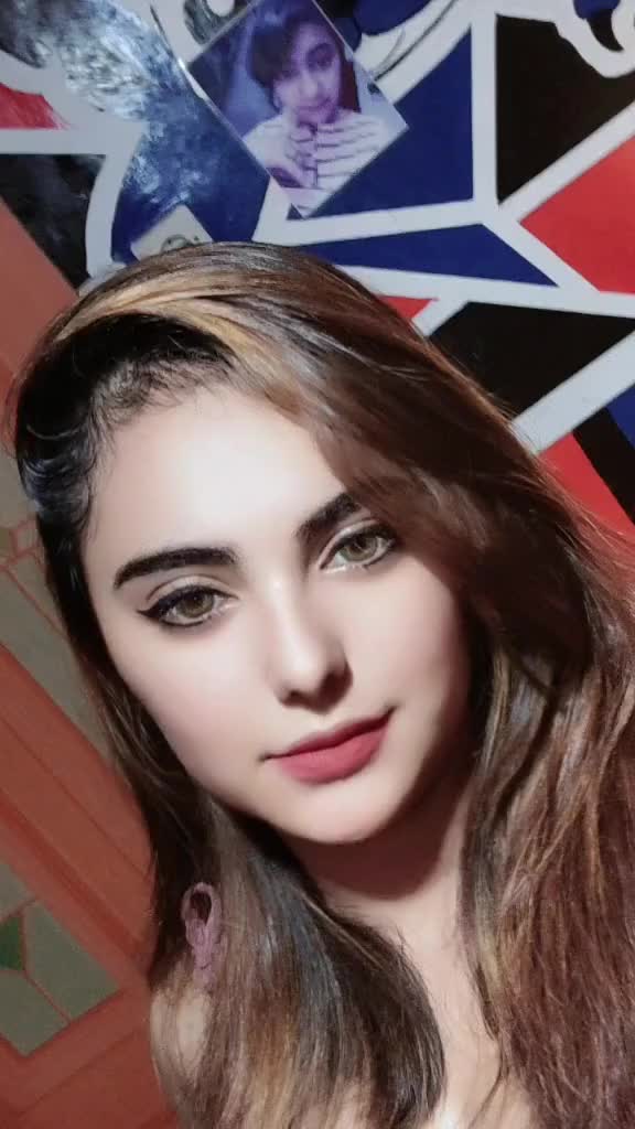 @Fhiia34🤪