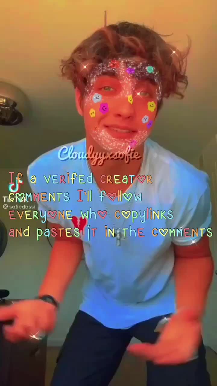 @𝕊𝕠𝕗𝕚𝕖 𝕟𝕠𝕥𝕚𝕔𝕖𝕕 𝟘𝕩