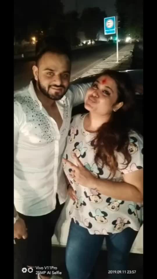 @Rupal nanda