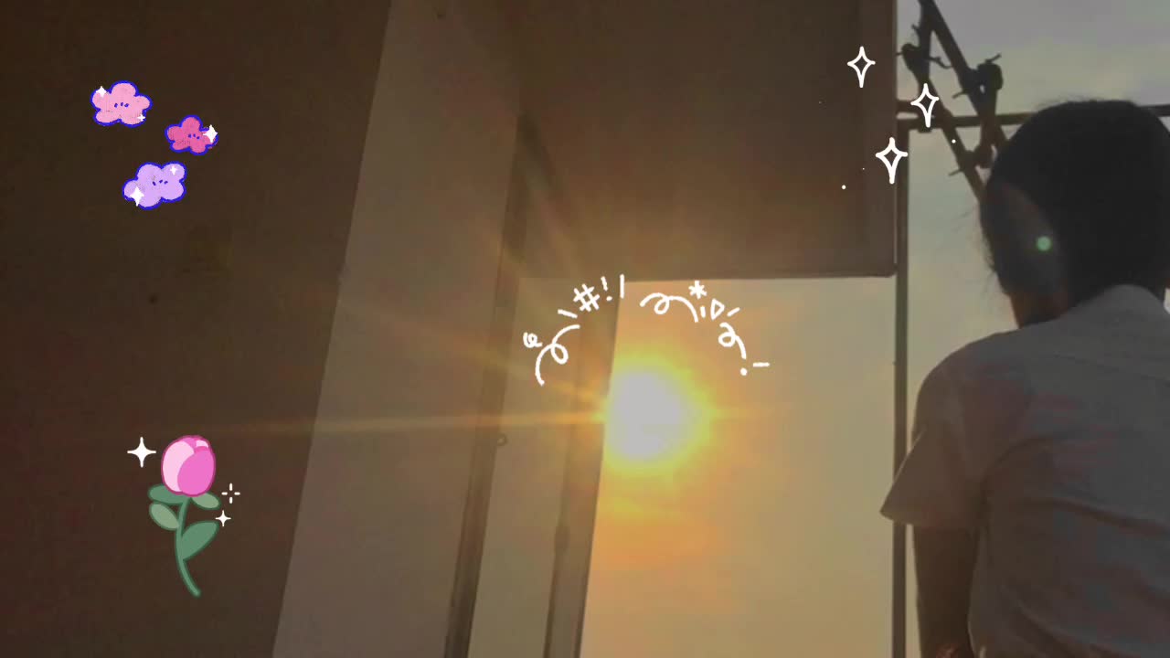 @Lakie เพเฝฒ