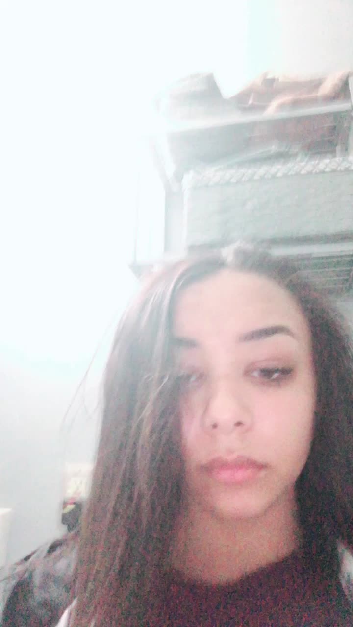 @vic