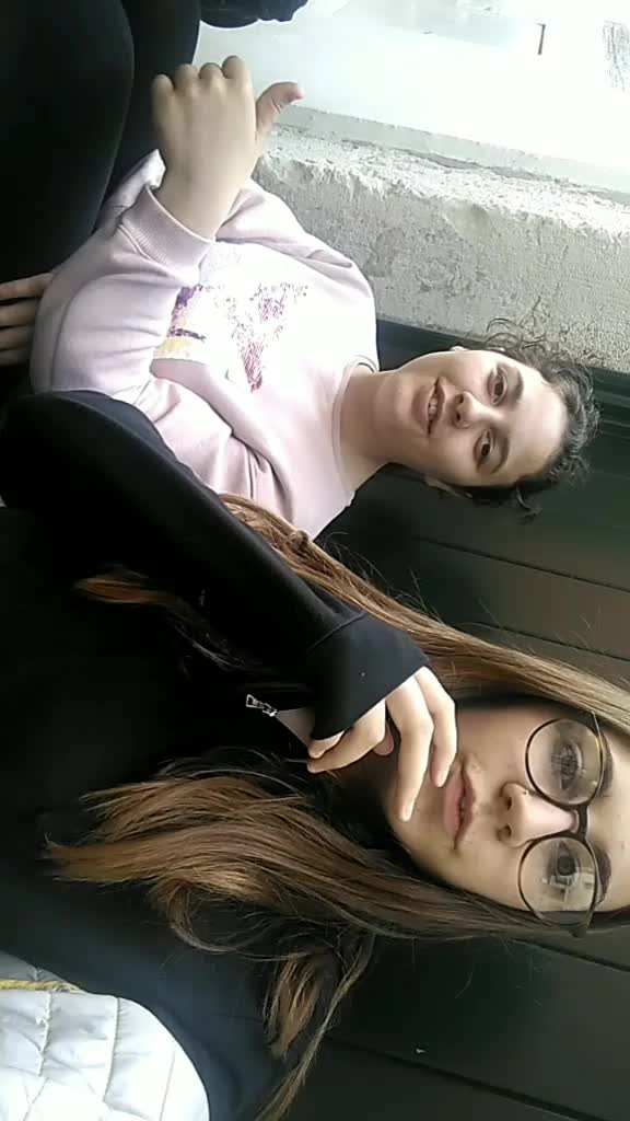 @Melissacarisi05