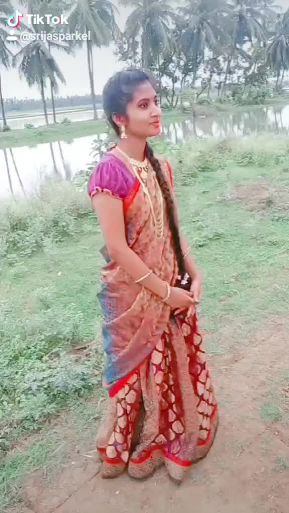 @srija sparkel