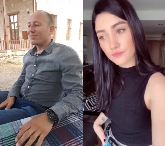 @Orhan Özaydınlı