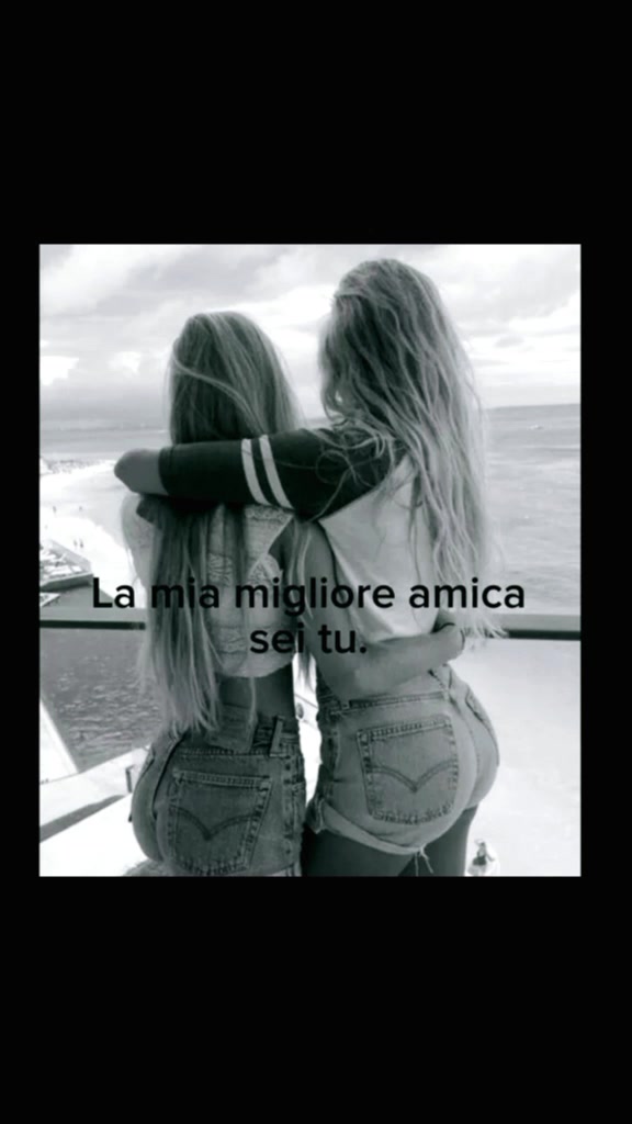 @Selena pace@
